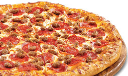 заказ пицц, акции на пицца, акции пицц, доставк пиццы, пицц доставка, пицца акции, пицца заказ, пицца петрозаводск, акции в пиццериях, акции доставка пиццы, акции заказ пиццы, акции на доставку пиццы, акции пицца доставка, акции по пицца, доставка пицца акции, заказ пиццы акции, заказ пиццы по акции, пицца италия петрозаводск, итальянская пицца